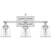 Quoizel NLC8603C Nicholas Three Light Bath, Polished Chrome Alternate Image.jpg