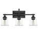 Quoizel NLC8603EK Nicholas Three Light Bath, Earth Black Alternate Image.jpg