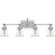 Quoizel NLC8604BN Nicholas Four Light Bath, Brushed Nickel Alternate Image.jpg