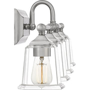 Quoizel NLC8604BN Nicholas Four Light Bath, Brushed Nickel Alternate Image 3.jpg