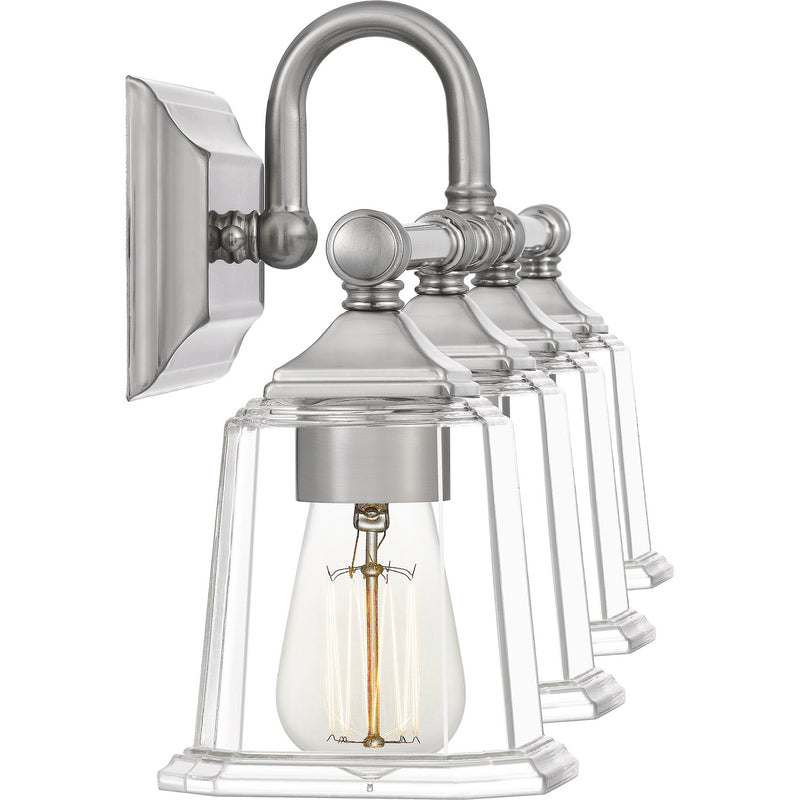 Quoizel NLC8604BN Nicholas Four Light Bath, Brushed Nickel Alternate Image 3.jpg