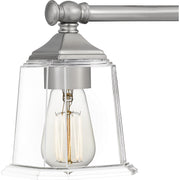 Quoizel NLC8604BN Nicholas Four Light Bath, Brushed Nickel Alternate Image 4.jpg