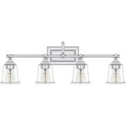 Quoizel NLC8604C Nicholas Four Light Bath, Polished Chrome Alternate Image.jpg
