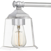 Quoizel NLC8604C Nicholas Four Light Bath, Polished Chrome Alternate Image 4.jpg