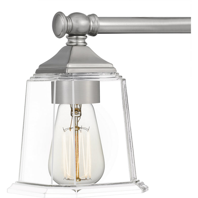 Quoizel NLC8605BN Nicholas Five Light Bath Fixture, Brushed Nickel Alternate Image 4.jpg