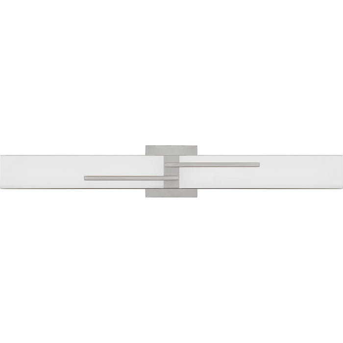 Quoizel PCAI8530BN Allison LED Bath Fixture, Brushed Nickel Alternate Image.jpg