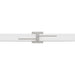 Quoizel PCAI8530BN Allison LED Bath Fixture, Brushed Nickel Alternate Image.jpg