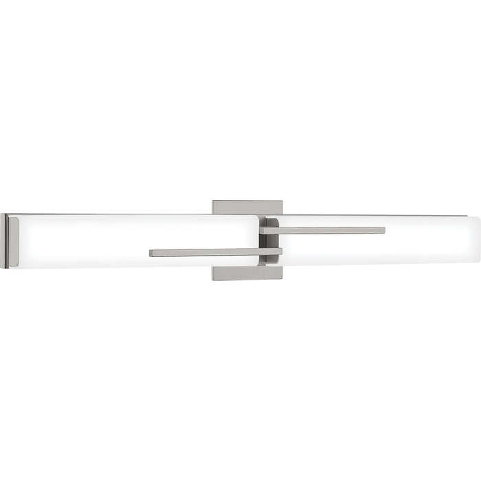 Quoizel PCAI8530BN Allison LED Bath Fixture, Brushed Nickel Alternate Image 3.jpg