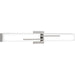 Quoizel PCAI8530BN Allison LED Bath Fixture, Brushed Nickel Alternate Image 3.jpg