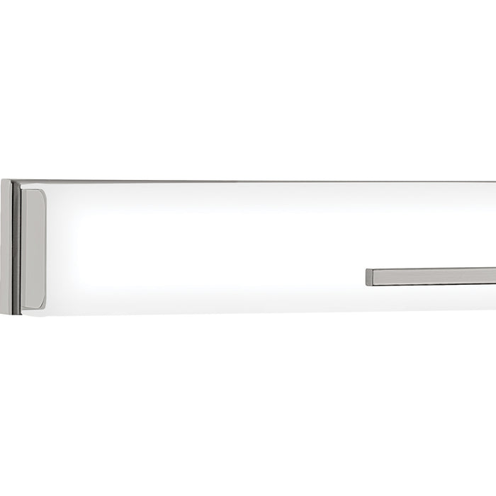 Quoizel PCAI8530BN Allison LED Bath Fixture, Brushed Nickel Alternate Image 4.jpg