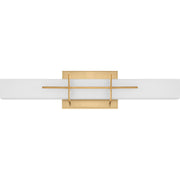 Quoizel PCGI8523AB Gemini LED Bath Fixture, Aged Brass Alternate Image.jpg