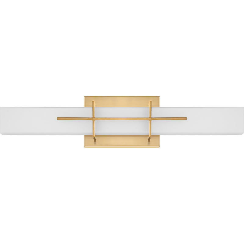 Quoizel PCGI8523AB Gemini LED Bath Fixture, Aged Brass Alternate Image.jpg