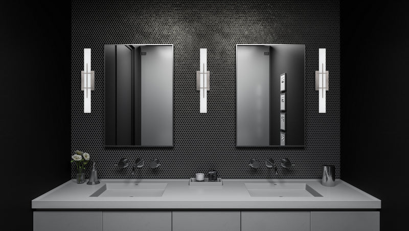 Quoizel PCGI8523C Gemini LED Bath Fixture, Polished Chrome Alternate Image 4.jpg
