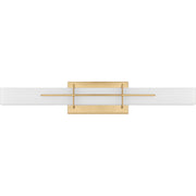 Quoizel PCGI8528AB Gemini LED Bath Fixture, Aged Brass Alternate Image.jpg