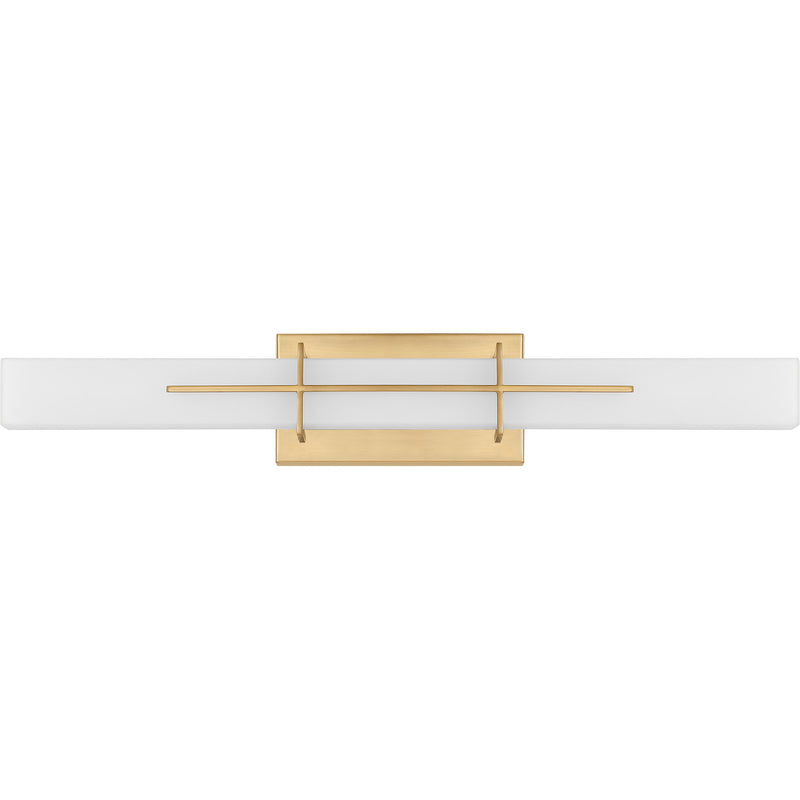 Quoizel PCGI8528AB Gemini LED Bath Fixture, Aged Brass Alternate Image.jpg