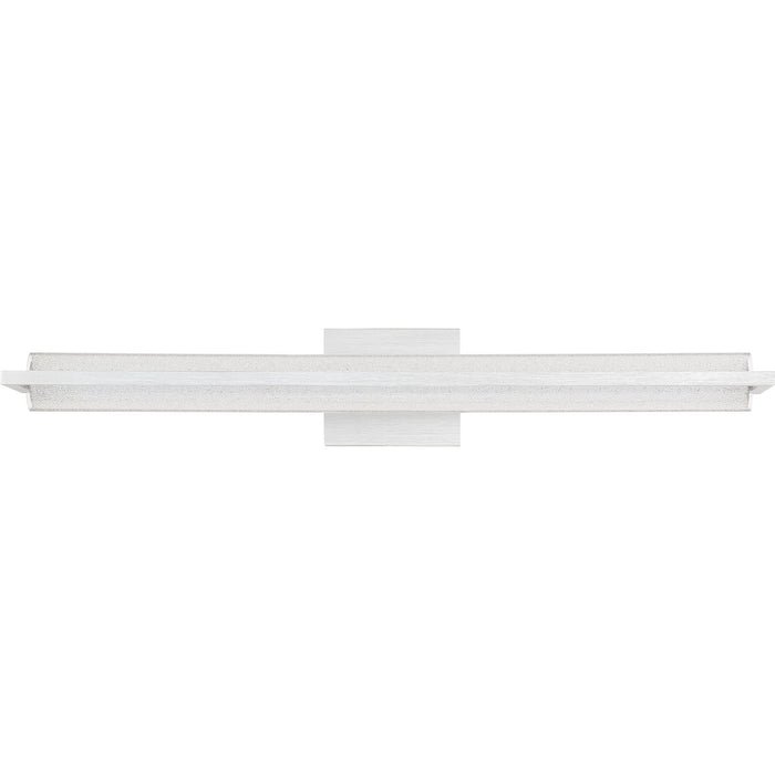 Quoizel PCRO8530BRA Rosalie LED Bath Fixture, Brushed Aluminum Alternate Image.jpg