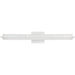 Quoizel PCRO8530BRA Rosalie LED Bath Fixture, Brushed Aluminum Alternate Image.jpg