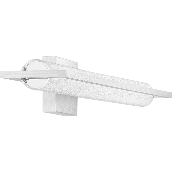 Quoizel PCRO8530BRA Rosalie LED Bath Fixture, Brushed Aluminum Alternate Image 3.jpg