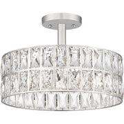 Quoizel QF4046PK Coffman Three Light Semi Flush Mount, Polished Nickel Alternate Image 3.jpg