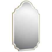 Quoizel QR5175 Camille Mirror, Other Alternate Image.jpg