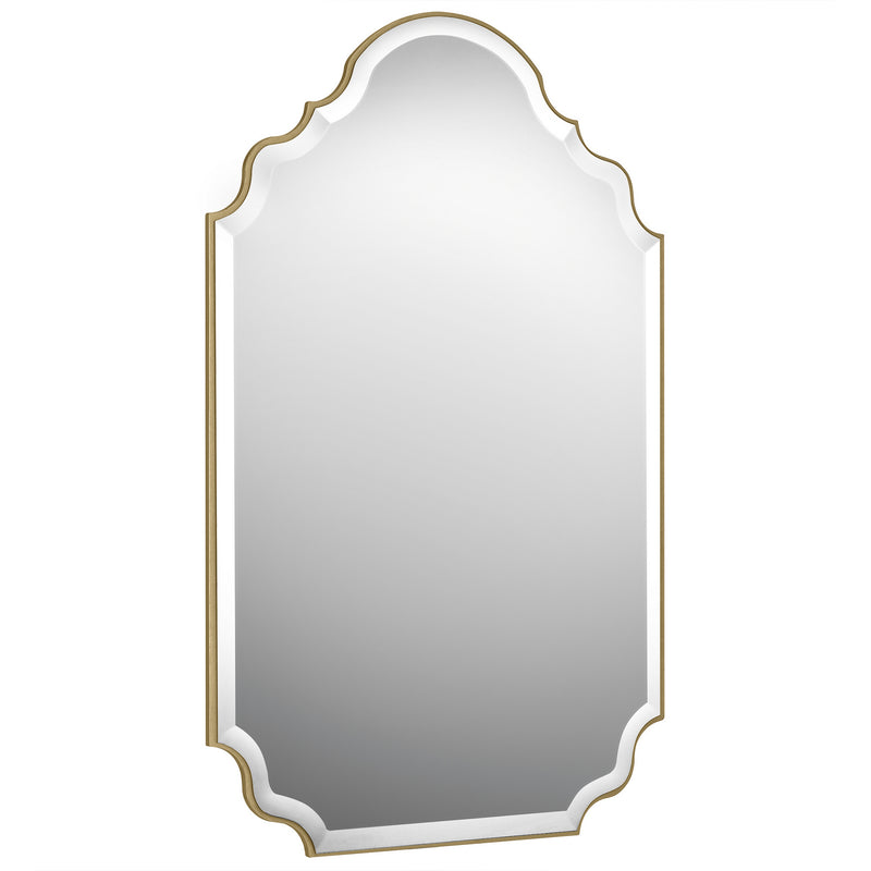 Quoizel QR5175 Camille Mirror, Other Alternate Image.jpg