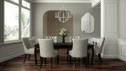 Quoizel QR5175 Camille Mirror, Other Alternate Image 3.jpg