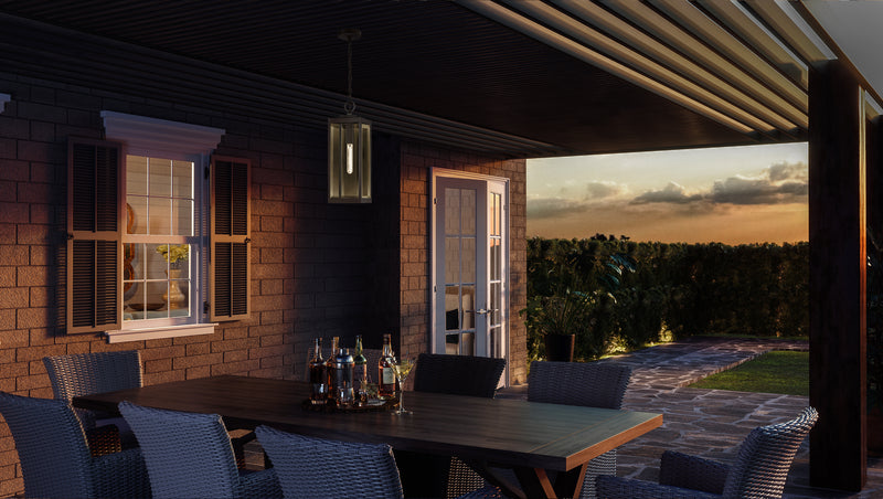 Quoizel WVR1907WT Westover One Light Outdoor Lantern, Western Bronze Alternate Image.jpg