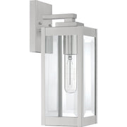 Quoizel WVR8405SS Westover One Light Outdoor Lantern, Stainless Steel Alternate Image.jpg
