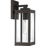 Quoizel WVR8405WT Westover One Light Outdoor Lantern, Western Bronze Alternate Image.jpg