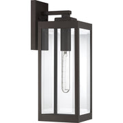 Quoizel WVR8406WT Westover One Light Outdoor Lantern, Western Bronze Alternate Image.jpg