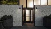Quoizel WVR8406WT Westover One Light Outdoor Lantern, Western Bronze Alternate Image 4.jpg