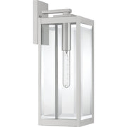 Quoizel WVR8407SS Westover One Light Outdoor Lantern, Stainless Steel Alternate Image.jpg
