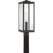 Quoizel WVR9007WT Westover One Light Outdoor Lantern, Western Bronze Alternate Image.jpg