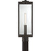 Quoizel WVR9007WT Westover One Light Outdoor Lantern, Western Bronze Alternate Image 2.jpg