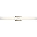 Kichler 45658NILED Trinsic LED Linear Bath, Brushed Nickel Alternate Image.jpg