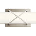 Kichler 45658NILED Trinsic LED Linear Bath, Brushed Nickel Alternate Image 3.jpg