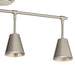 Kichler 52129SN Sylvia Four Light Rail Light, Satin Nickel Alternate Image 3.jpg