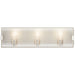 Kichler 55007SN Logan Three Light Linear Bath, Satin Nickel Alternate Image.jpg