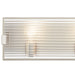 Kichler 55007SN Logan Three Light Linear Bath, Satin Nickel Alternate Image 2.jpg