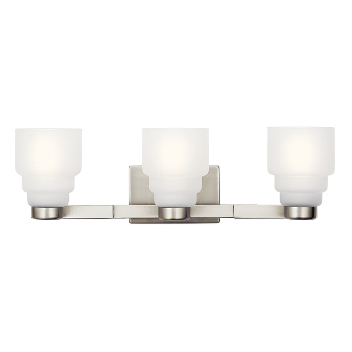 Kichler 55012NI Vionnet Three Light Bath, Brushed Nickel Alternate Image.jpg