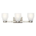 Kichler 55012NI Vionnet Three Light Bath, Brushed Nickel Alternate Image.jpg