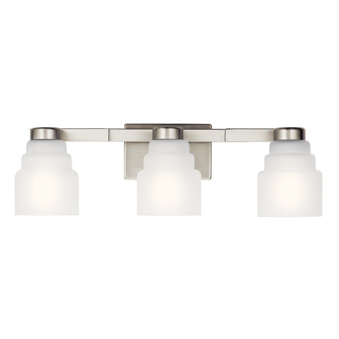 Kichler 55012NI Vionnet Three Light Bath, Brushed Nickel Alternate Image 2.jpg