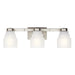 Kichler 55012NI Vionnet Three Light Bath, Brushed Nickel Alternate Image 2.jpg