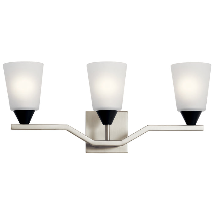 Kichler 55029NI Skagos Three Light Bath, Brushed Nickel Alternate Image.jpg