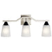 Kichler 55029NI Skagos Three Light Bath, Brushed Nickel Alternate Image 2.jpg