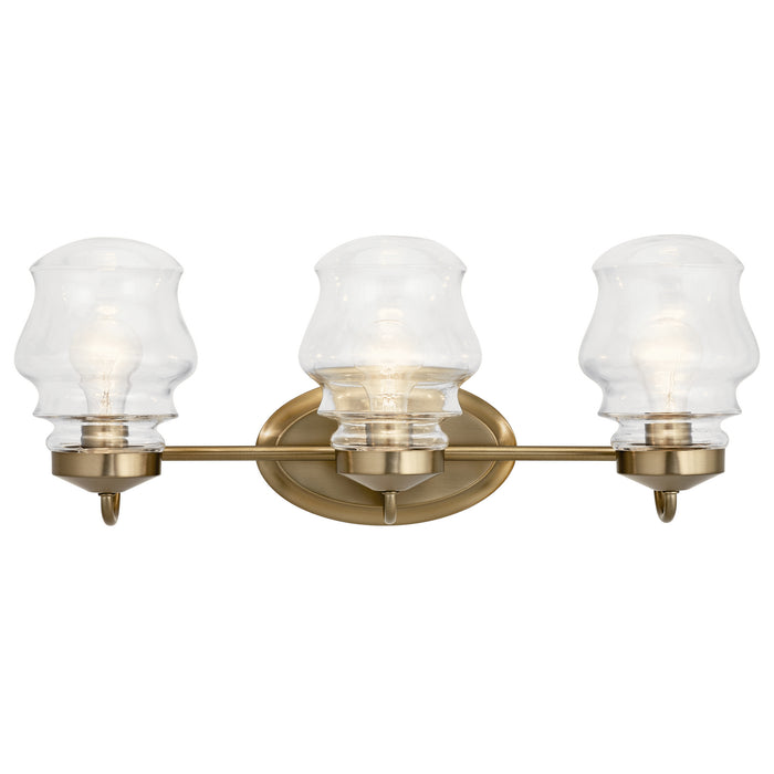 Kichler 55039CLZ Janiel Three Light Bath, Classic Bronze Alternate Image.jpg