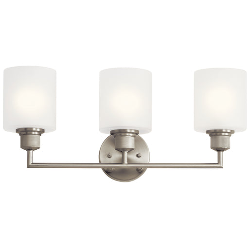 Kichler 55047NI Lynn Haven Three Light Bath, Brushed Nickel Alternate Image.jpg