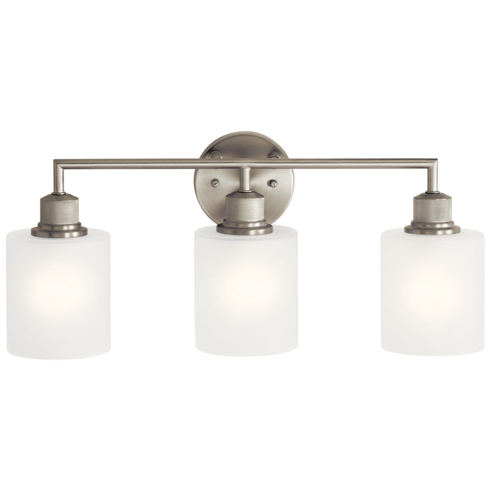 Kichler 55047NI Lynn Haven Three Light Bath, Brushed Nickel Alternate Image 2.jpg