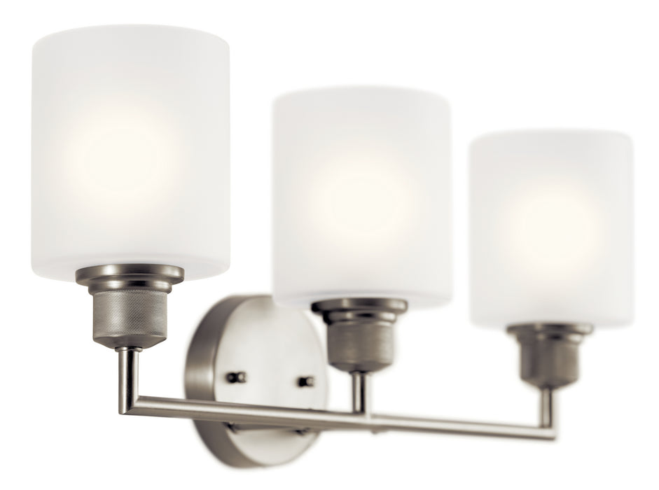 Kichler 55047NI Lynn Haven Three Light Bath, Brushed Nickel Alternate Image 3.jpg