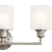 Kichler 55047NI Lynn Haven Three Light Bath, Brushed Nickel Alternate Image 4.jpg